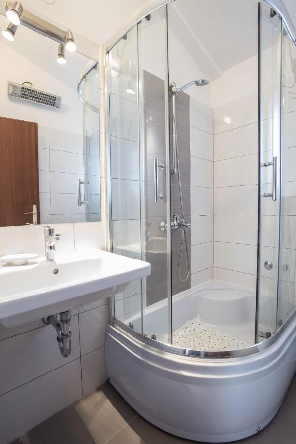 Haus Mirela Διαμέρισμα Ližnjan Εξωτερικό φωτογραφία