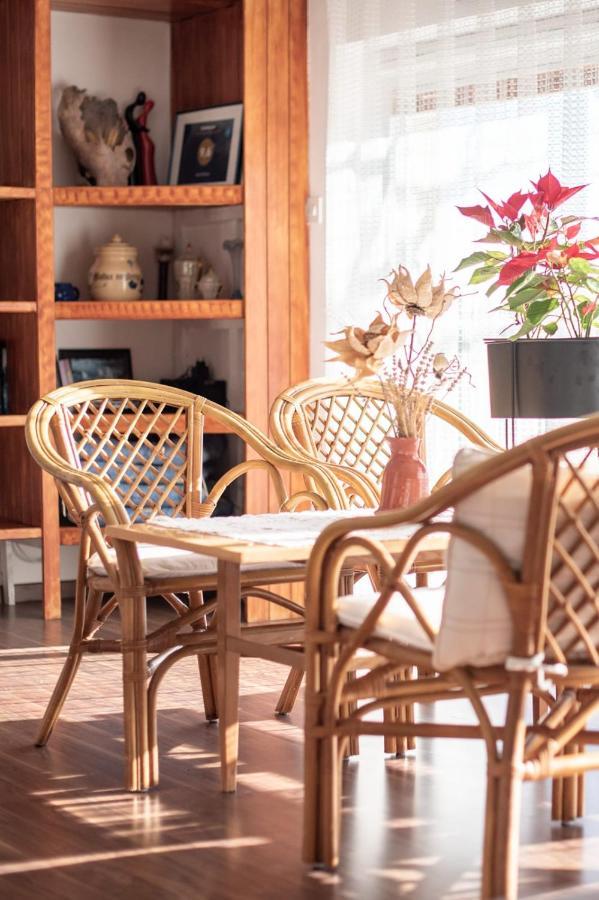 Haus Mirela Διαμέρισμα Ližnjan Εξωτερικό φωτογραφία
