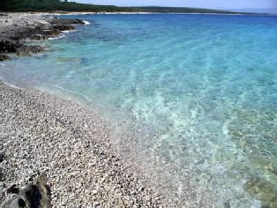 Haus Mirela Διαμέρισμα Ližnjan Εξωτερικό φωτογραφία